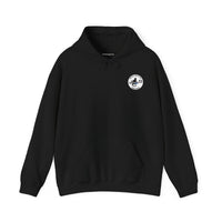 Thumbnail for Special Boat Unit 13 Hoodie - Color