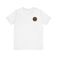 Thumbnail for Special Boat Unit 11 v2 T-Shirt – Color Collection