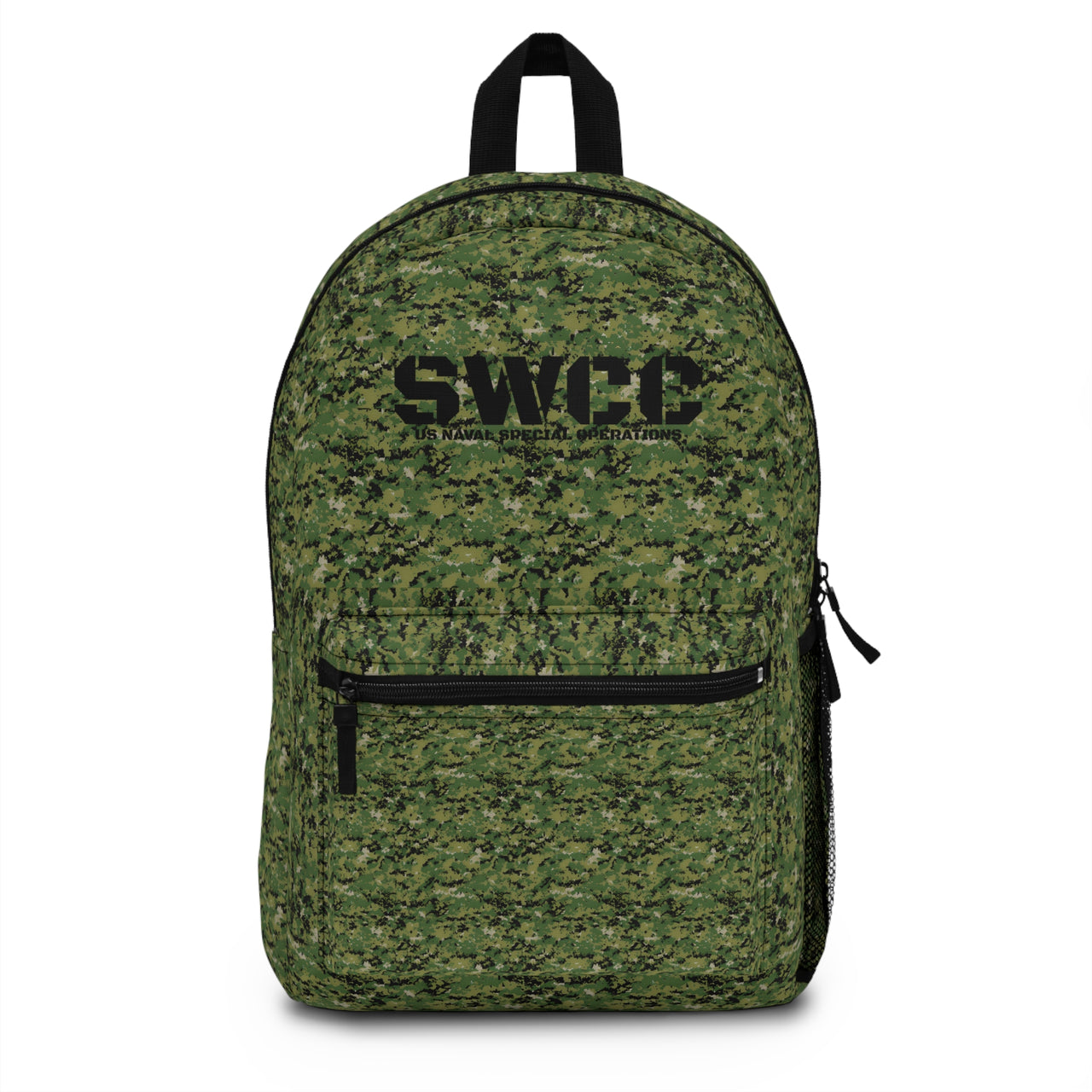 SWCC Backpack