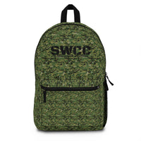 Thumbnail for SWCC Backpack