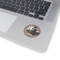 Thumbnail for Navy PBL Sticker