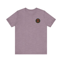 Thumbnail for Special Boat Unit 11 v2 T-Shirt – Color Collection