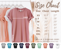 Thumbnail for Special Boat Unit 11 v1 T-Shirt – Color Collection