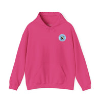 Thumbnail for Special Boat Unit 24 Hoodie - Color