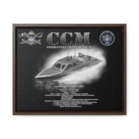 Thumbnail for CCM - Combatant Craft Medium *Custom SBT 12