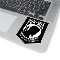 Thumbnail for POW-MIA Sticker