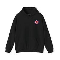 Thumbnail for Special Boat Unit 11 v1 Hoodie - Color