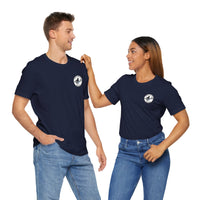 Thumbnail for SBU 13 Premium Tee – Unmatched Comfort and Military Honor