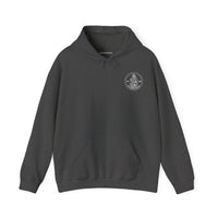 Thumbnail for Navy Senior Chief (E8) Hoodie