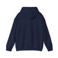 Thumbnail for Navy Senior Chief (E8) Hoodie