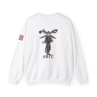 Thumbnail for Unisex Heavy Blend™ Crewneck Sweatshirt