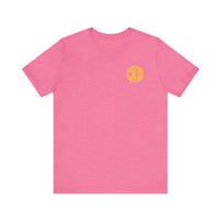 Thumbnail for Special Boat Unit 11 v1 T-Shirt – Gold Collection