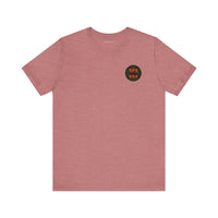 Thumbnail for Special Boat Unit 11 v2 T-Shirt – Color Collection