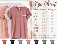 Thumbnail for Aircrewman Operator Qualification T-Shirt - Gold Collection