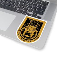 Thumbnail for SBU 11 v3 Sticker