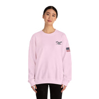 Thumbnail for Unisex Heavy Blend™ Crewneck Sweatshirt