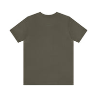 Thumbnail for First Class Petty Officer T-Shirt (Black)