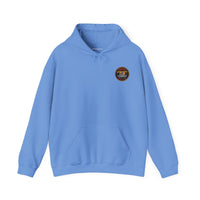 Thumbnail for Special Boat Team 12 v1 Hoodie - Color