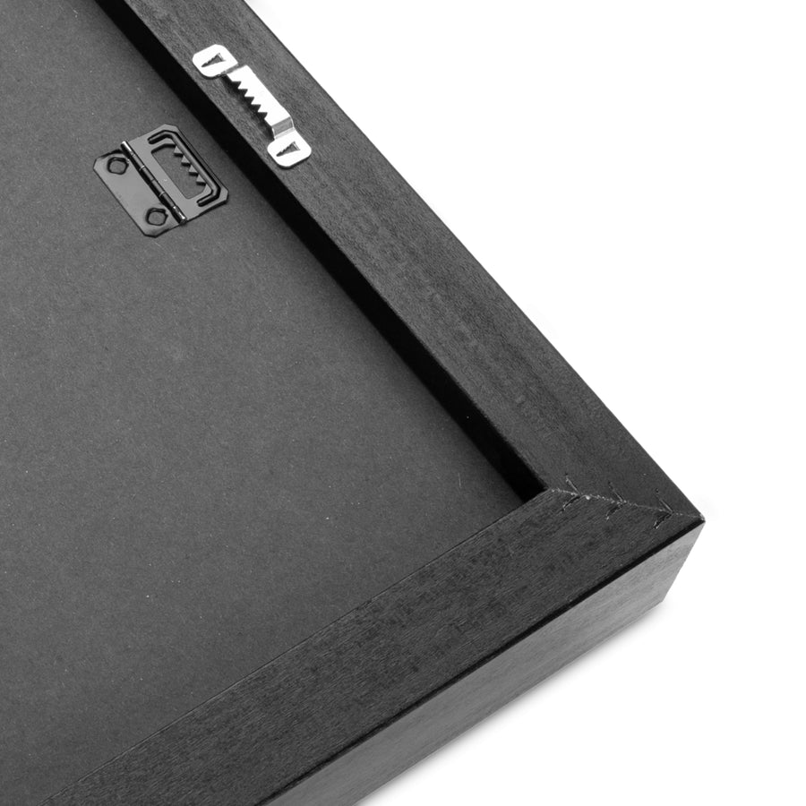 Patrol Boat Light - PBL *Custom SBU 11