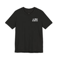 Thumbnail for SWCC Basic - Black & White Collection