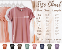 Thumbnail for Chief Expeditionary Warfare Custom T-Shirt - Gold Collection
