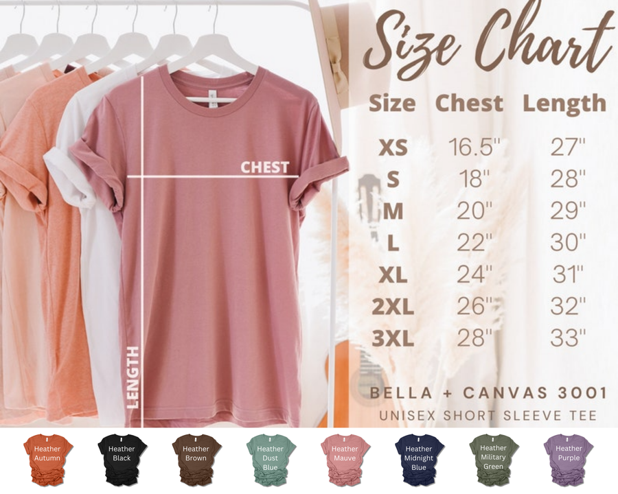 Chief Expeditionary Warfare Custom T-Shirt - Gold Collection