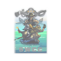 Thumbnail for NSW SWCC Sticker