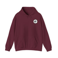 Thumbnail for Special Boat Unit 13 Hoodie - Color