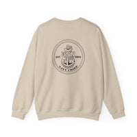 Thumbnail for Navy Chief Expeditionary Warfare - Black & White Collection