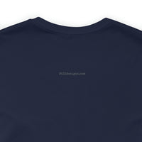 Thumbnail for Navy Senior Chief T-Shirt (White)