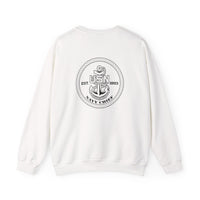 Thumbnail for Navy Chief Expeditionary Warfare - Black & White Collection