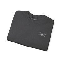 Thumbnail for Unisex Heavy Blend™ Crewneck Sweatshirt