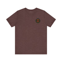 Thumbnail for Special Boat Unit 11 v2 T-Shirt – Color Collection