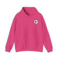 Thumbnail for Special Boat Unit 13 Hoodie - Color