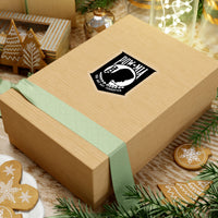 Thumbnail for POW-MIA Sticker