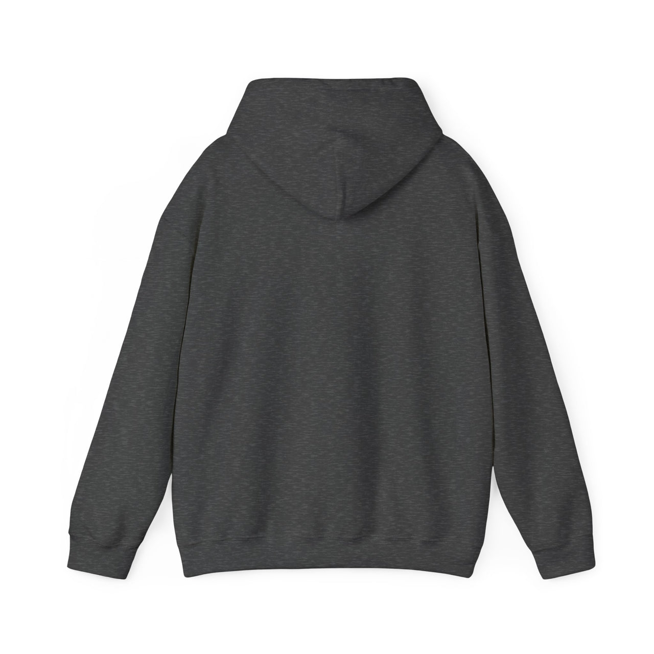Navy Senior Chief (E8) Hoodie