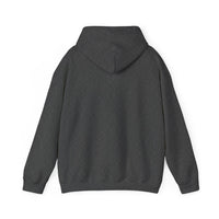 Thumbnail for Navy Senior Chief (E8) Hoodie