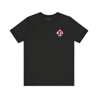 Thumbnail for Special Boat Unit 11 v1 T-Shirt – Color Collection