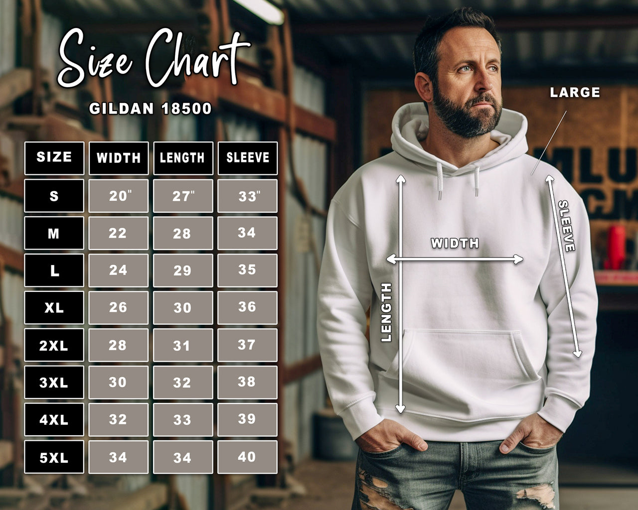 SWCC 5352 Hoodie (Gold)