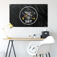 Thumbnail for SBT 22 v2 Flag