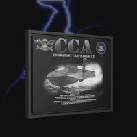 Combatant Craft Assault, CCA, Special Boat Team 20, SBT 20