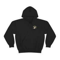 Thumbnail for SWCC Class CXXIV Hoodie (Color)