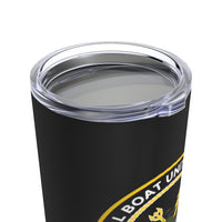 Thumbnail for SBU 22 v2 20oz Travel Mug (Color)