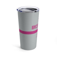 Thumbnail for TH Incendiary 20oz Travel Mug