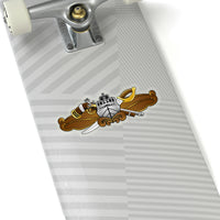 Thumbnail for SWCC 5352 v2 Sticker (Color)