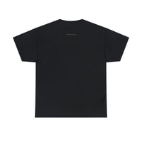 Thumbnail for Sean T-Shirt (Black)
