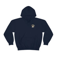 Thumbnail for SWCC Class CXXIV Hoodie (Color)