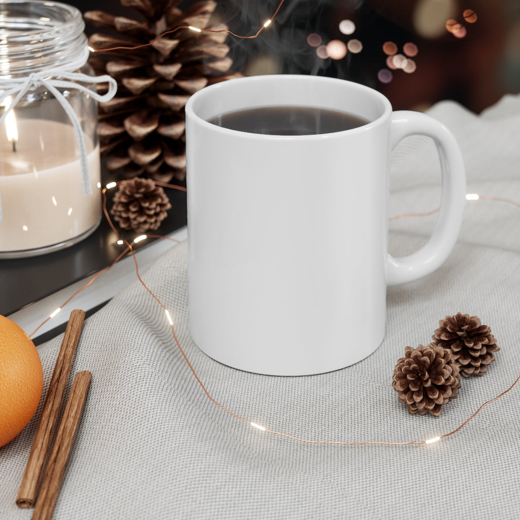 SBT 20 v2 Mug 11oz (Color)