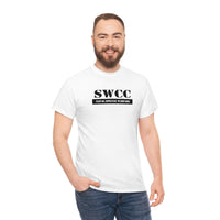 Thumbnail for SWCC T-Shirt (Black)