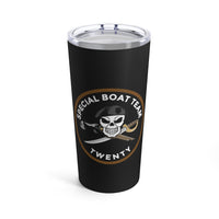 Thumbnail for SBT 20 v2 20oz Travel Mug (Color)